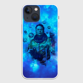 Чехол для iPhone 13 mini с принтом ИЛОН МАСК в Екатеринбурге,  |  | cosmos | elon musk | galaxy | mars | robot | rockets | space | space x | tesla | universe | андроид | галактика | илон маск | космос | марс | пришельцы | ракеты | робот | спейс икс | тесла