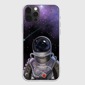 Чехол для iPhone 12 Pro Max с принтом ИЛОН МАСК в Екатеринбурге, Силикон |  | cosmos | elon musk | galaxy | mars | robot | rockets | space | space x | tesla | universe | андроид | галактика | илон маск | космос | марс | пришельцы | ракеты | робот | спейс икс | тесла