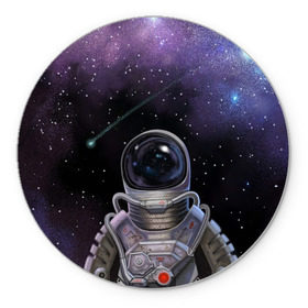 Коврик для мышки круглый с принтом ИЛОН МАСК в Екатеринбурге, резина и полиэстер | круглая форма, изображение наносится на всю лицевую часть | cosmos | elon musk | galaxy | mars | robot | rockets | space | space x | tesla | universe | андроид | галактика | илон маск | космос | марс | пришельцы | ракеты | робот | спейс икс | тесла
