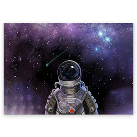 Поздравительная открытка с принтом ИЛОН МАСК в Екатеринбурге, 100% бумага | плотность бумаги 280 г/м2, матовая, на обратной стороне линовка и место для марки
 | cosmos | elon musk | galaxy | mars | robot | rockets | space | space x | tesla | universe | андроид | галактика | илон маск | космос | марс | пришельцы | ракеты | робот | спейс икс | тесла