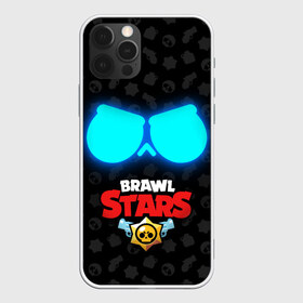 Чехол для iPhone 12 Pro Max с принтом BRAWL STARS 8-BIT в Екатеринбурге, Силикон |  | Тематика изображения на принте: 8 bit | 8 бит. | 8bit | 8бит | android | brawl stars | colt | crow | games | leon | penny | poco | shelly | spike | wanted | брав | бравл старс | звезды | игры | мобильные игры | старс