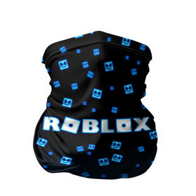 Бандана-труба 3D с принтом Roblox X Marshmello в Екатеринбурге, 100% полиэстер, ткань с особыми свойствами — Activecool | плотность 150‒180 г/м2; хорошо тянется, но сохраняет форму | marshmello | roblox | roblox x marshmello | roblox скачать | игра роблокс | роблокс | роблокс играть | роблокс симулятор | скачать роблокс