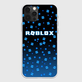 Чехол для iPhone 12 Pro Max с принтом Roblox X Marshmello в Екатеринбурге, Силикон |  | marshmello | roblox | roblox x marshmello | roblox скачать | игра роблокс | роблокс | роблокс играть | роблокс симулятор | скачать роблокс