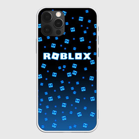 Чехол для iPhone 12 Pro Max с принтом Roblox X Marshmello в Екатеринбурге, Силикон |  | Тематика изображения на принте: marshmello | roblox | roblox x marshmello | roblox скачать | игра роблокс | роблокс | роблокс играть | роблокс симулятор | скачать роблокс