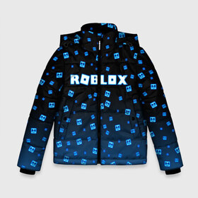 Зимняя куртка для мальчиков 3D с принтом Roblox X Marshmello в Екатеринбурге, ткань верха — 100% полиэстер; подклад — 100% полиэстер, утеплитель — 100% полиэстер | длина ниже бедра, удлиненная спинка, воротник стойка и отстегивающийся капюшон. Есть боковые карманы с листочкой на кнопках, утяжки по низу изделия и внутренний карман на молнии. 

Предусмотрены светоотражающий принт на спинке, радужный светоотражающий элемент на пуллере молнии и на резинке для утяжки | marshmello | roblox | roblox x marshmello | roblox скачать | игра роблокс | роблокс | роблокс играть | роблокс симулятор | скачать роблокс