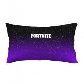 Подушка 3D антистресс с принтом FORTNITE SPACE в Екатеринбурге, наволочка — 100% полиэстер, наполнитель — вспененный полистирол | состоит из подушки и наволочки на молнии | fornite 2 | fortnite | fortnite x | marshmello | маршмелло | фортнайт | фортнайт 2 | фортнайт глава 2