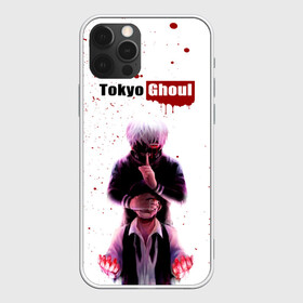 Чехол для iPhone 12 Pro Max с принтом Токийский гуль в Екатеринбурге, Силикон |  | anime | tokyo ghoul | аниме | анимэ | гули | канеки кен | кузен йошимура | наки | нишики нишио | ренджи йомо | ризе камиширо | токийский гуль | тоука киришима | ута | хинами фуэгучи | шуу цукияма