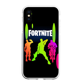 Чехол для iPhone XS Max матовый с принтом Fortnite Battle Chapter 2 в Екатеринбурге, Силикон | Область печати: задняя сторона чехла, без боковых панелей | fortnite | fortnite 11 season | fortnite chapter 2 | game | island fortnite | битва | игра | карта | мир фортнайт | остров фортнайт | фортнайт | фортнайт 11 сезон | фортнайт часть 2