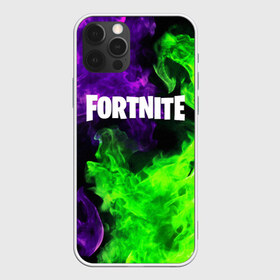 Чехол для iPhone 12 Pro Max с принтом FORTNITE SPACE в Екатеринбурге, Силикон |  | fortnite | fortnite 2 | fortnite x | marshmello | маршмелло | фортнайт | фортнайт 2 | фортнайт глава 2