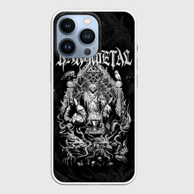 Чехол для iPhone 13 Pro с принтом BABYMETAL в Екатеринбурге,  |  | Тематика изображения на принте: babymetal | moametal | su metal | yuimetal | бэбимэтал | группы | каваий метал | метал | музыка