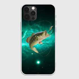 Чехол для iPhone 12 Pro Max с принтом Рыбалка на карпа в Екатеринбурге, Силикон |  | Тематика изображения на принте: большая рыба | карп | карповые | леска | наживка | рыба | рыбак | рыбаку | рыбалка | рыбка | рыболов | удилище | удочка