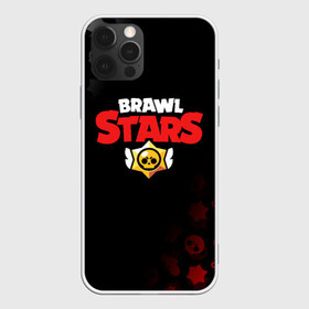 Чехол для iPhone 12 Pro Max с принтом BRAWL STARS LEON в Екатеринбурге, Силикон |  | brawl stars | bull | colt | crow | leon | stars | берли | бо | брок | ворон | джесси | динамайк | дэррил | кольт | леон | мортис | нита | пайпер | пенни | поко | пэм | рикошет | спайк | фрэнк | шелли | эль примо