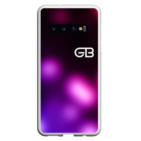 Чехол для Samsung Galaxy S10 с принтом GAYAZOVS BROTHERS в Екатеринбурге, Силикон | Область печати: задняя сторона чехла, без боковых панелей | Тематика изображения на принте: brother | brothers | hip | hop | music | new | rap | rnb | бали | брат | братья | вы меня все | гаязов | гаязовы | ильяс | кредо | музыка | новый | рнб | рэп | тимур | туман | хип | хоп | хочу