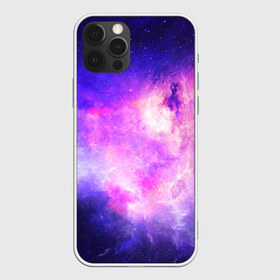 Чехол для iPhone 12 Pro Max с принтом КОСМИЧЕСКИЕ КРАСКИ в Екатеринбурге, Силикон |  | galaxy | nasa | nebula | space | star | абстракция | вселенная | галактика | звезда | звезды | космический | наса | огонь | планеты