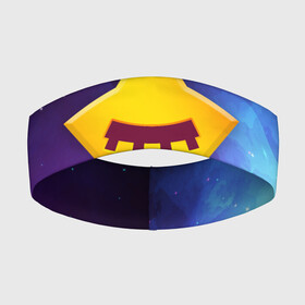 Повязка на голову 3D с принтом SANDY SPACE   BRAWL STARS в Екатеринбурге,  |  | brawl | bull | colt | crow | game | games | leon | online | penny | poco | sandy | shelly | spike | star | stars | wanted | брав | бравл | браво | звезда | звезды | игра | игры | лого | онлайн | сенди | старс | сэнди