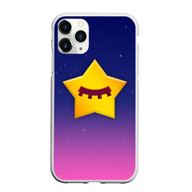 Чехол для iPhone 11 Pro матовый с принтом SANDY SPACE - BRAWL STARS в Екатеринбурге, Силикон |  | brawl | bull | colt | crow | game | games | leon | online | penny | poco | sandy | shelly | spike | star | stars | wanted | брав | бравл | браво | звезда | звезды | игра | игры | лого | онлайн | сенди | старс | сэнди