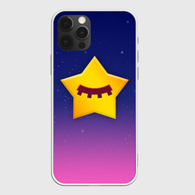 Чехол для iPhone 12 Pro Max с принтом SANDY SPACE - BRAWL STARS в Екатеринбурге, Силикон |  | brawl | bull | colt | crow | game | games | leon | online | penny | poco | sandy | shelly | spike | star | stars | wanted | брав | бравл | браво | звезда | звезды | игра | игры | лого | онлайн | сенди | старс | сэнди