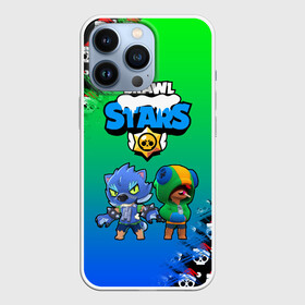 Чехол для iPhone 13 Pro с принтом Новогодний Brawl Stars  Two Leon в Екатеринбурге,  |  | brawl stars | brawl stars 8 bit | brawl stars crow | brawl stars crow phoenix | brawl stars l | brawl stars leon | brawl stars leon shark | brawl stars nita | brawl stars robot spike | brawl stars spike | бравл старс | бравла старс | браво с