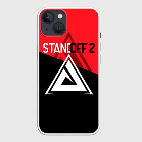 Чехол для iPhone 13 с принтом Standoff 2 в Екатеринбурге,  |  | active shooter | game | standoff | standoff 2 | игра | станд офф | стандофф | стандофф 2 | стенд офф | стендофф | стэнд офф | стэндофф | шутер