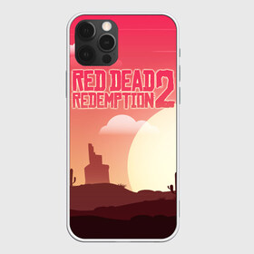 Чехол для iPhone 12 Pro Max с принтом Red Dead Redemption 2 в Екатеринбурге, Силикон |  | john marston | rdr2 | red dead | red dead redemption 2 | redemption 2 | rockstar | вестерн | выкуп | запад | ковбой | красный | мертвый | приключения | шутер