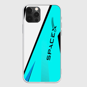 Чехол для iPhone 12 Pro Max с принтом SpaceX в Екатеринбурге, Силикон |  | boca chica | cybertruck | elon reeve musk | falcon 9 | model 3 | space x | spacex starship | tech | technology | tesla | илон маск | космический корабль | тесла