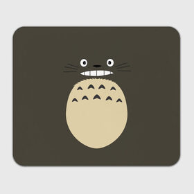 Коврик для мышки прямоугольный с принтом Totoro в Екатеринбурге, натуральный каучук | размер 230 х 185 мм; запечатка лицевой стороны | anime | hayao miyazaki | japanese | meme | miyazaki | piano | studio ghibli | tokyo | totoro | гибли | котобус | мой | сосед | сусуватари | тонари | тоторо | хаяо миядзаки