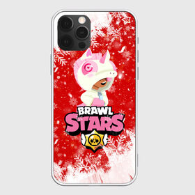 Чехол для iPhone 12 Pro Max с принтом Brawl Stars Leon Unicorn в Екатеринбурге, Силикон |  | 2020 | brawl | brawl stars | christmas | leon | new year | stars | бравл старс | брол старс | единорог | зима | игра | леон | новогодний | новый год | рождество | снег | снежинки