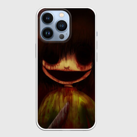 Чехол для iPhone 13 Pro с принтом UNDERTALE в Екатеринбурге,  |  | Тематика изображения на принте: chara | frisk | sans | undertale | андертале | андертейл | игра | подземная история | подземная сказка | санс | ундертале | фриск | чара