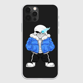 Чехол для iPhone 12 Pro Max с принтом UNDERTALE в Екатеринбурге, Силикон |  | chara | frisk | sans | undertale | андертале | андертейл | игра | подземная история | подземная сказка | санс | ундертале | фриск | чара