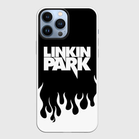 Чехол для iPhone 13 Pro Max с принтом Linkin Park в Екатеринбурге,  |  | bennington | chester | chester bennington | linkin | linkin park | music | park | rock | бенингтон | линкин | линкин парк | музыка | парк | рок | честер | честер беннингтон