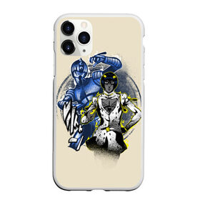 Чехол для iPhone 11 Pro Max матовый с принтом JoJo Bizarre Adventure в Екатеринбурге, Силикон |  | aureo | battle tendency | blood | crusaders | dio | giorno | giovanna | golden | jjba | jojo memes | jojos | jotaro | manga | phantom | stardust | vento aureo | wind | джо джо | манга