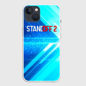 Чехол для iPhone 13 с принтом Standoff 2 в Екатеринбурге,  |  | active shooter | game | standoff | standoff 2 | игра | станд офф | стандофф | стандофф 2 | стенд офф | стендофф | стэнд офф | стэндофф | шутер