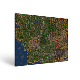 Холст прямоугольный с принтом Карта в Heroes 3 в Екатеринбурге, 100% ПВХ |  | game | heroes | heroes iii | битва | бои | бой | варвар | видеоигра | герои | герои 3 | дуэли | дуэль | замки | замок | земли | земля | игра | карта | карты | киберспорт | континент | маг | маги | орки | редактор карт