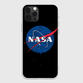 Чехол для iPhone 12 Pro Max с принтом NASA Краски в Екатеринбурге, Силикон |  | mars | nasa | paint | space | stars | x | брызги | галактика | звезда | звезды | илон | капли | капля | космос | краски | марс | маск | наса | потеки | пятна | пятно | разводы | цвет | цвета