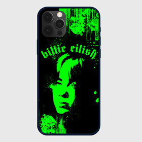 Чехол для iPhone 12 Pro Max с принтом billie eilish в Екатеринбурге, Силикон |  | bad guy | bad guy billie eilish | billie eilish | billie eilish bad | billie eilish guy | billie eilish merch | billie eilish мерч | lovely billie eilish | билли айлиш