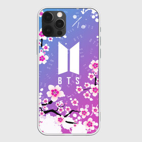 Чехол для iPhone 12 Pro Max с принтом BTS в Екатеринбурге, Силикон |  | bts | bts army | bulletproof boy scouts | j hope | jimin | jin | jungkook | k pop | kpop | rap monster | rapmon | suga | v | бтс | джей хоуп | джин | к поп | рэп монстр | чимин | чонгук | шуга