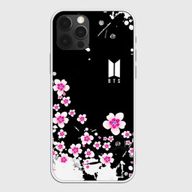 Чехол для iPhone 12 Pro Max с принтом BTS в Екатеринбурге, Силикон |  | bts | bts army | bulletproof boy scouts | j hope | jimin | jin | jungkook | k pop | kpop | rap monster | rapmon | suga | v | бтс | джей хоуп | джин | к поп | рэп монстр | чимин | чонгук | шуга