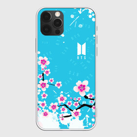 Чехол для iPhone 12 Pro Max с принтом BTS в Екатеринбурге, Силикон |  | bts | bts army | bulletproof boy scouts | j hope | jimin | jin | jungkook | k pop | kpop | rap monster | rapmon | suga | v | бтс | джей хоуп | джин | к поп | рэп монстр | чимин | чонгук | шуга