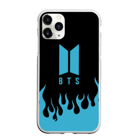 Чехол для iPhone 11 Pro Max матовый с принтом BTS в Екатеринбурге, Силикон |  | bts | bts army | bulletproof boy scouts | j hope | jimin | jin | jungkook | k pop | kpop | rap monster | rapmon | suga | v | бтс | джей хоуп | джин | к поп | рэп монстр | чимин | чонгук | шуга