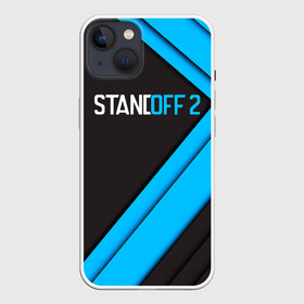 Чехол для iPhone 13 с принтом Standoff 2 в Екатеринбурге,  |  | active shooter | game | standoff | standoff 2 | игра | станд офф | стандофф | стандофф 2 | стенд офф | стендофф | стэнд офф | стэндофф | шутер