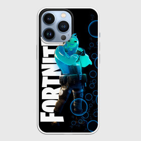 Чехол для iPhone 13 Pro с принтом Fortnite [003] в Екатеринбурге,  |  | fortnite | game | ninja | online. twitch | tedfortnite | битва | игра | камуфляж | король | ниндзя | онлайн | твич | форнайт | фортнайт