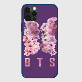 Чехол для iPhone 12 Pro Max с принтом BTS в Екатеринбурге, Силикон |  | bangtan | bighit | boy | fake love | j hope | jimin | jin | jungkook | korea | kpop | live | luv | mic drop | rm | suga | v | with | бтс | кей | поп