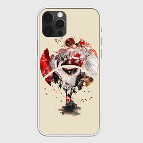 Чехол для iPhone 12 Pro Max с принтом Tokyo Ghoul в Екатеринбурге, Силикон |  | ccg | cover | ghoul | jack | kaneki | kureo | mado | tokyo | touka | unravel | гуль | канеки кен | куинкс | сёдзё | сова | токийский | ужасы | хайсе сасаки