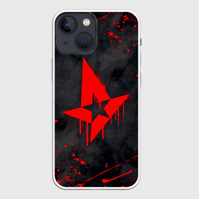 Чехол для iPhone 13 mini с принтом ASTRALIS в Екатеринбурге,  |  | astralis | awp | counter strike | cs go | cs go global offensive | cs:go | faze clan | hyper beast | team liquid | астралис | кс го | тим ликвид | фейз клан | хайпер бист