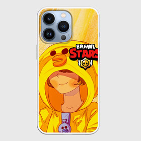 Чехол для iPhone 13 Pro с принтом AniBrawlStars Leon Sally в Екатеринбурге,  |  | anime | brawlstars | crow | dynamike | leon | leonskin | mike | mr p | sally | shark | аниме | битваогней | бравлстарc | бравлстарз | динамайк | игра | игры | леон | мистер пи | мультик | старз