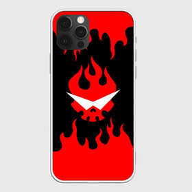 Чехол для iPhone 12 Pro Max с принтом GURREN LAGANN в Екатеринбурге, Силикон |  | anime | heroes | tengen toppa gurren lagann | аниме | герои | гуррен лаганн | ёко | камина | ния | пронзающий небеса | росиу | симон