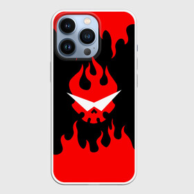 Чехол для iPhone 13 Pro с принтом GURREN LAGANN | ГУРРЕН ЛАГАНН в Екатеринбурге,  |  | anime | heroes | tengen toppa gurren lagann | аниме | герои | гуррен лаганн | ёко | камина | ния | пронзающий небеса | росиу | симон