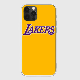 Чехол для iPhone 12 Pro с принтом Kobe Bryant в Екатеринбурге, силикон | область печати: задняя сторона чехла, без боковых панелей | 24 | kobe | kobe bean bryant | lakers | los angeles | американский баскетболист | баскетбол | баскетболист | коби | коби бин брайант | лейкерс | лос анджелес | нью йорк