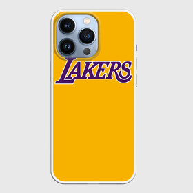 Чехол для iPhone 13 Pro с принтом Kobe Bryant в Екатеринбурге,  |  | 24 | kobe | kobe bean bryant | lakers | los angeles | американский баскетболист | баскетбол | баскетболист | коби | коби бин брайант | лейкерс | лос анджелес | нью йорк