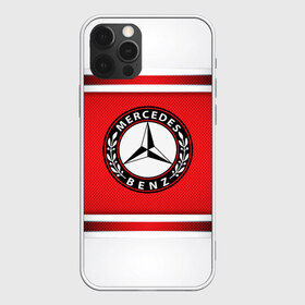 Чехол для iPhone 12 Pro Max с принтом MERCEDES-BENZ в Екатеринбурге, Силикон |  | amg | auto | bmw | honda | jdm | mercedes | nissan | porsche | racing | sport | subar | toyota | автомобил | автомобильные | киа | лексус | марка | машины | митсубиси | ниссан | порше | спорт | субару | тесла | тойота | хонда